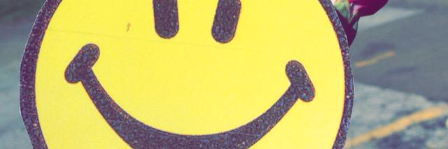 Gomez_St14's profile banner image