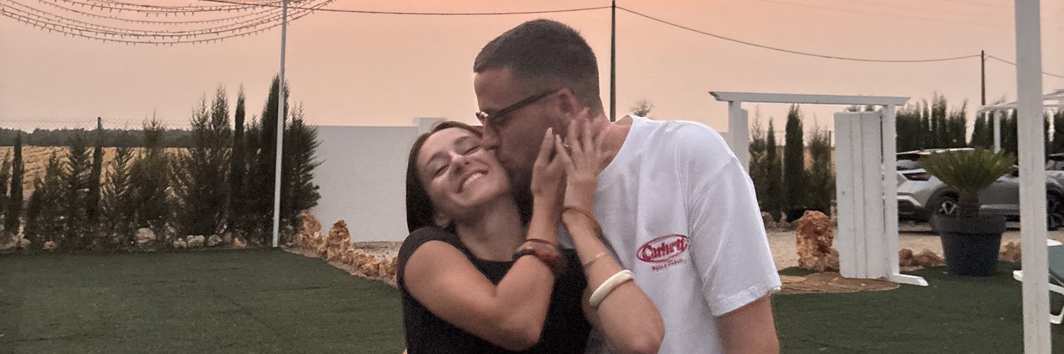 camxri's profile banner image