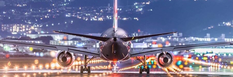 asgh2021's profile banner image