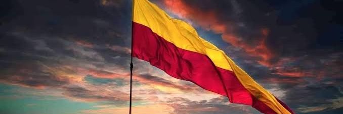 bRb 'anjan a.k.a MARK banner