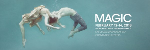 MAGICMarketWeek Profile Banner