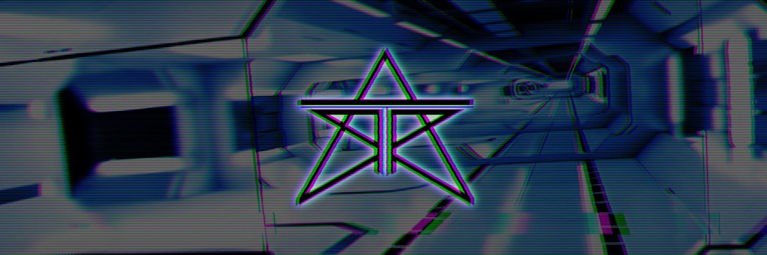 ASTR47⚝TRAVELER 🛸💕 (Hater) banner