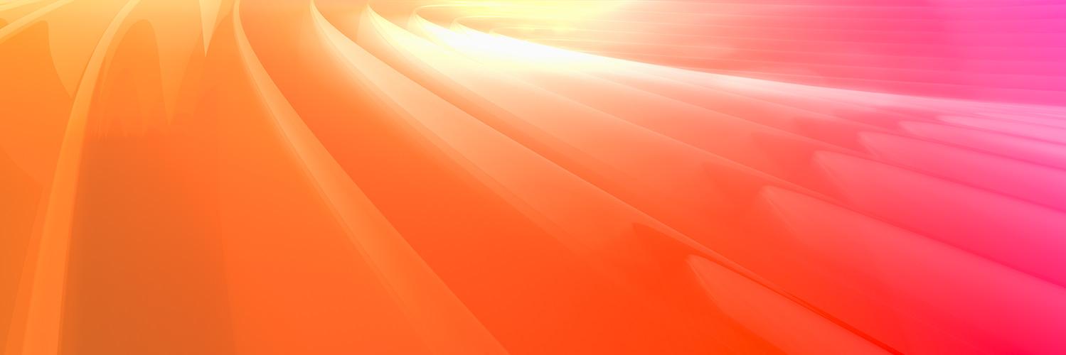 PremiumPlay's profile banner image