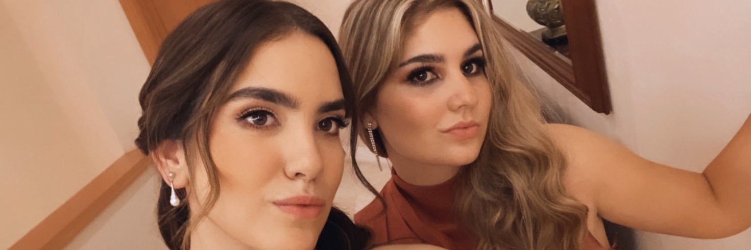 vickymayorgau's profile banner image