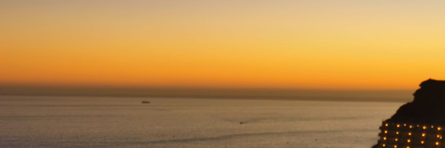 ale_moreno7's profile banner image