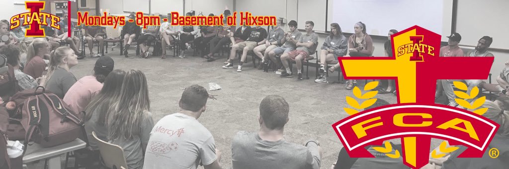 cycloneFCA's profile banner image