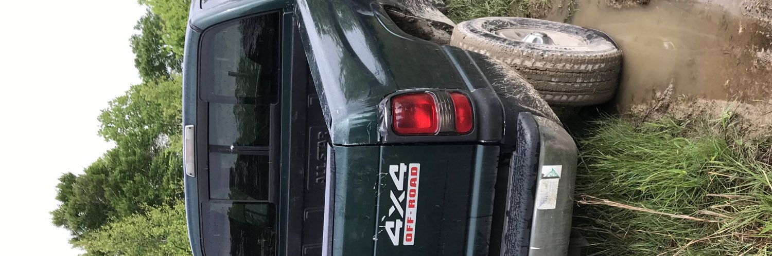 jdhunt08's profile banner image