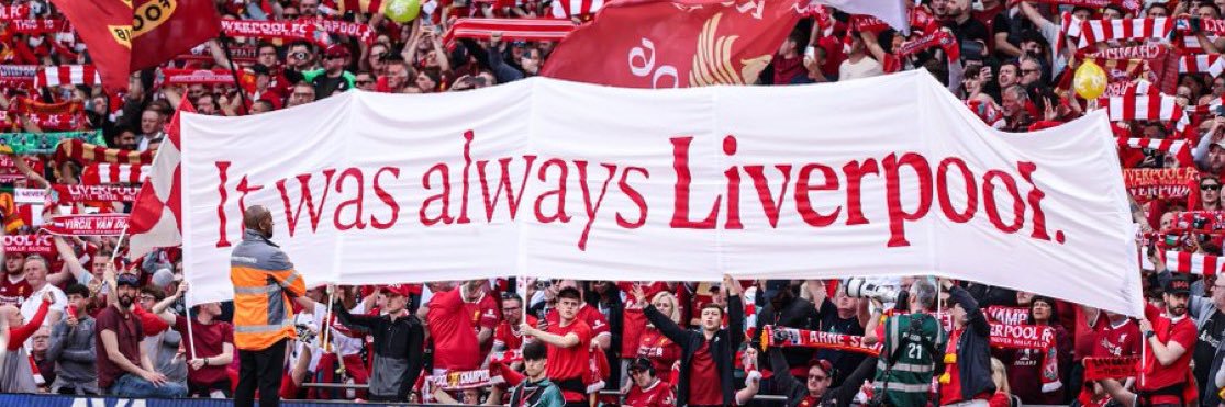 Pushkar Trivedi banner