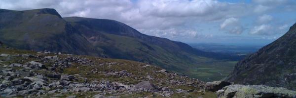 jamieshutler Profile Banner