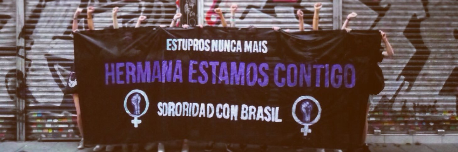 AFPanteras's profile banner image