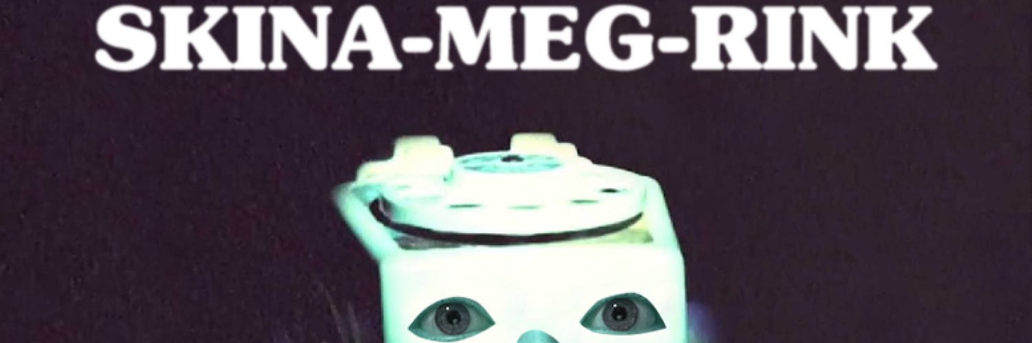 teethfacts's profile banner image