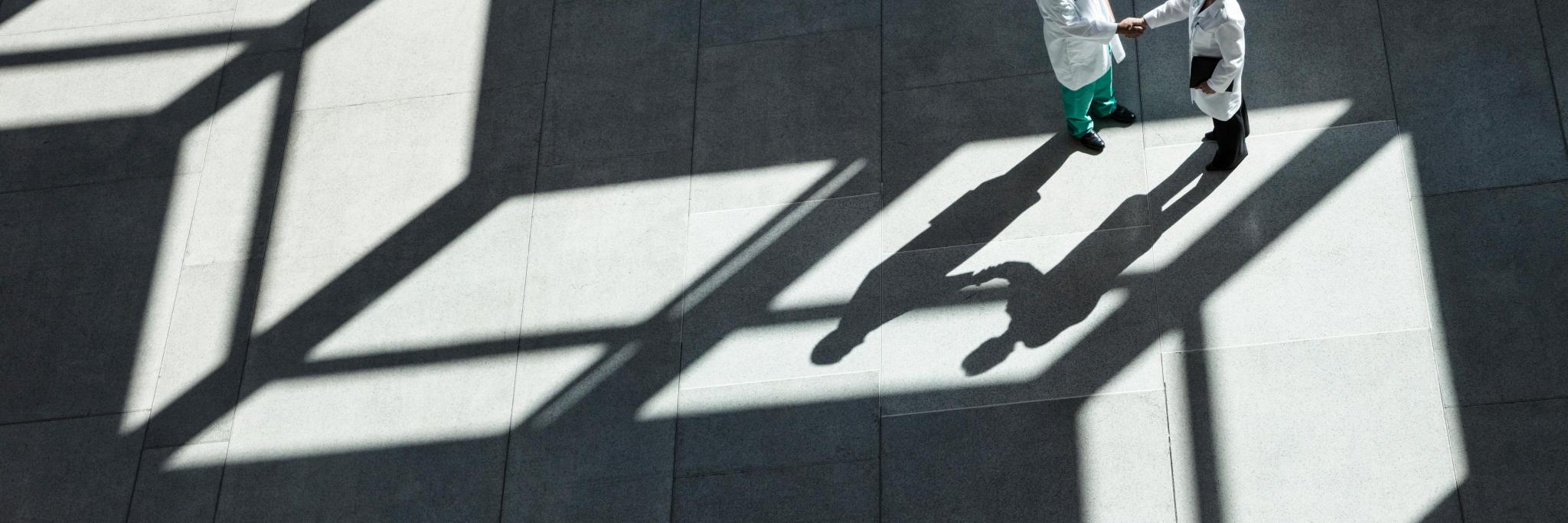 Forbes Health banner