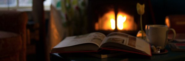 DarrenOdden Profile Banner