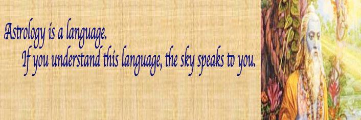 astrologerzone's profile banner image
