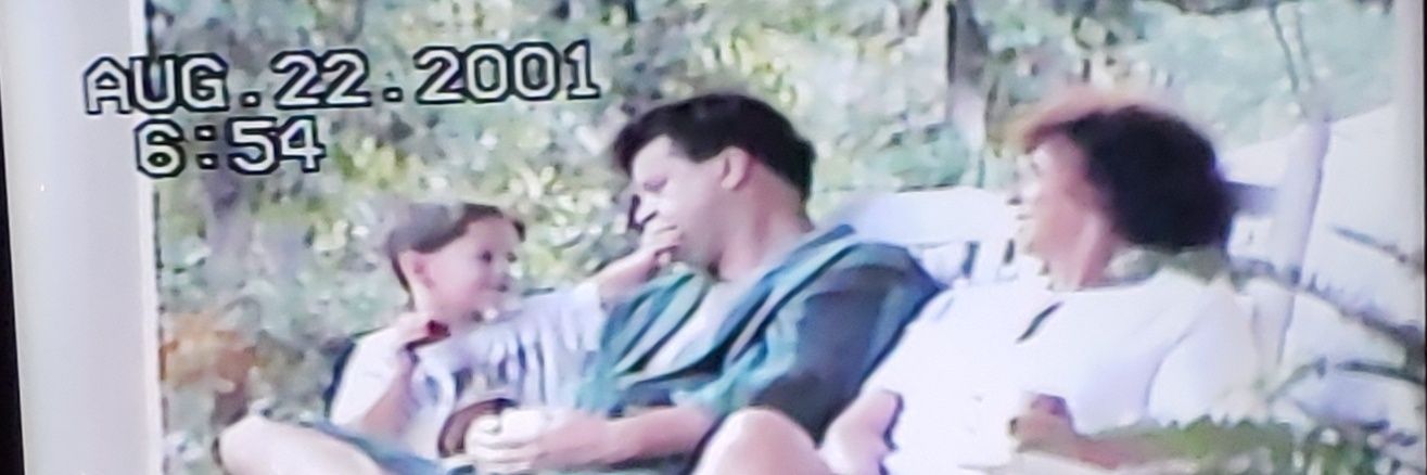 jacksondebevec's profile banner image