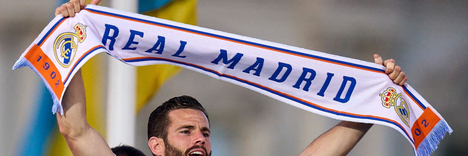 RMadridPolymers's profile banner image
