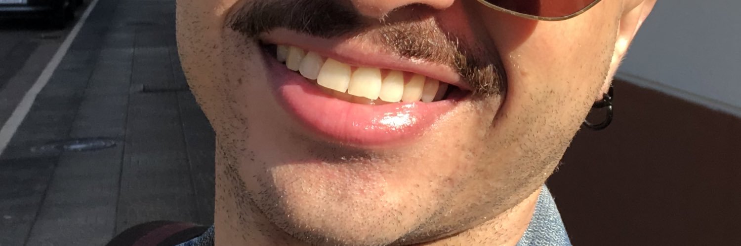 ProfanoDuro's profile banner image