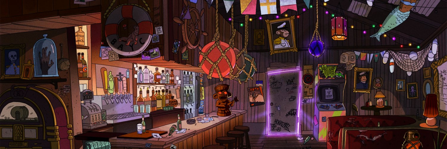 jglzy's profile banner image