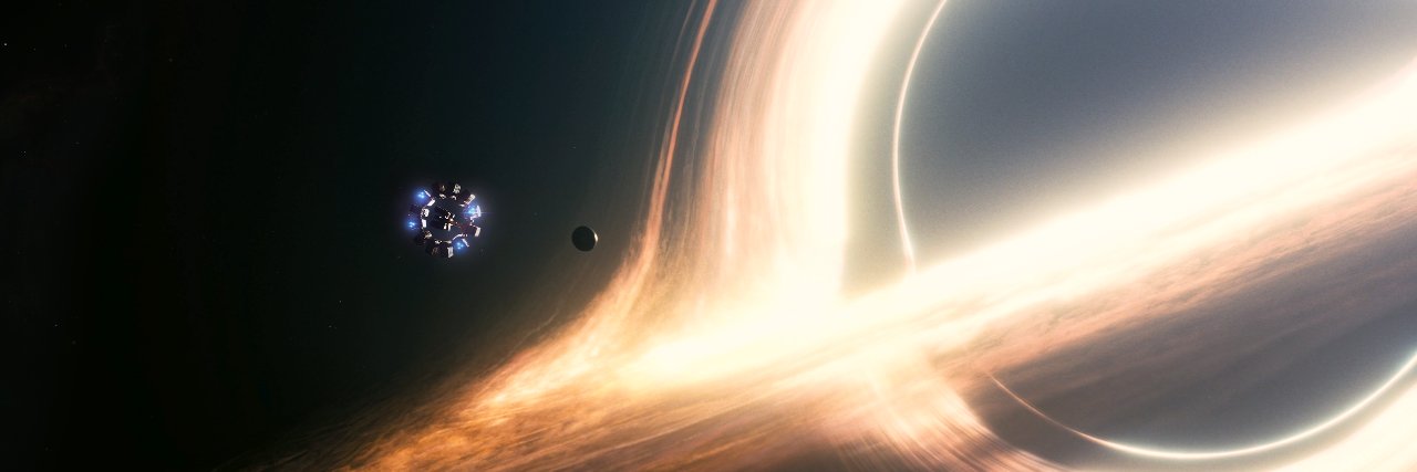 anielrossi's profile banner image