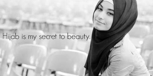 Tutorial_Hijab's profile banner image