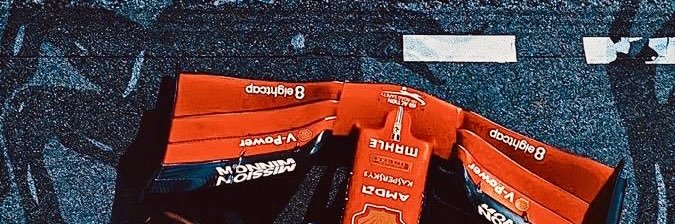 • shreya • banner