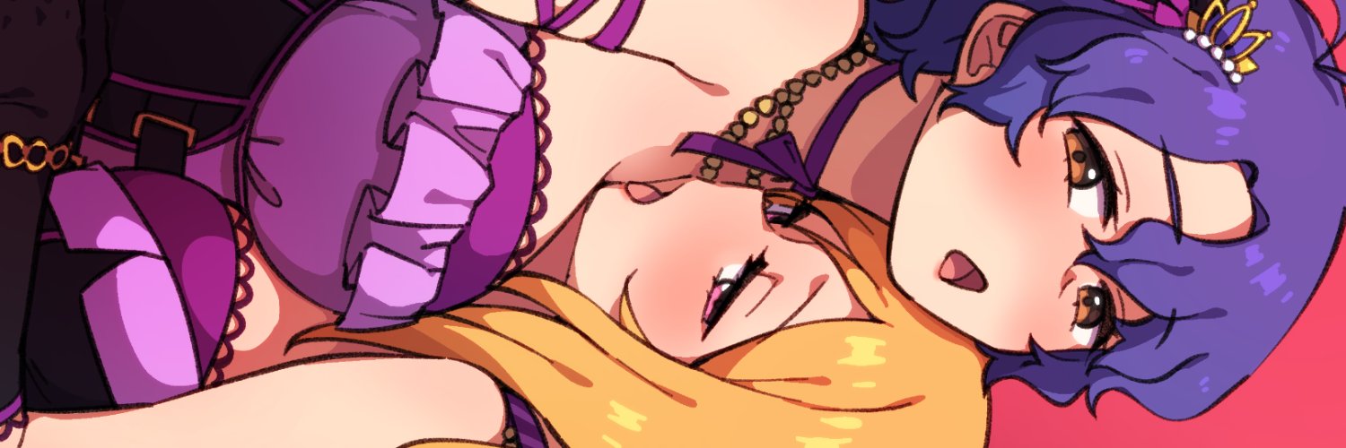 Bomkkachi banner