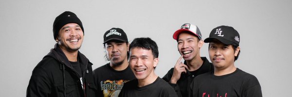 rightingwronghc Profile Banner