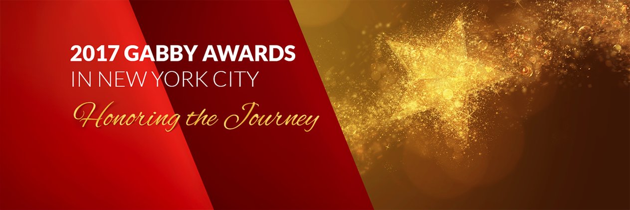GabbyAwards's profile banner image