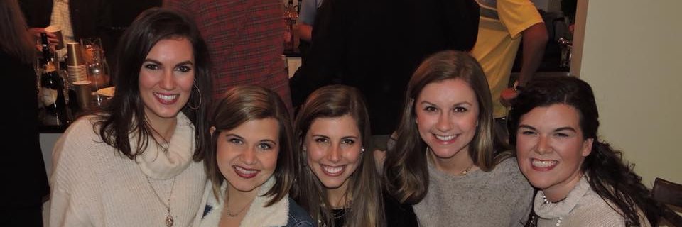 halesshook's profile banner image