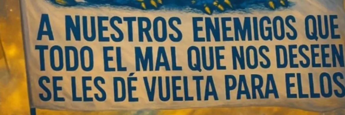 🇺🇦 banner