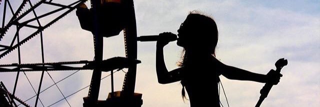 RausllyStan's profile banner image