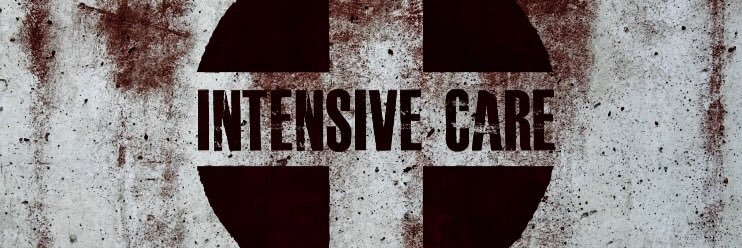 IntensiveCare_'s profile banner image