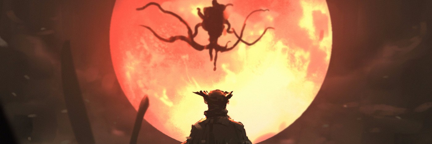 Dongdoufu233's profile banner image