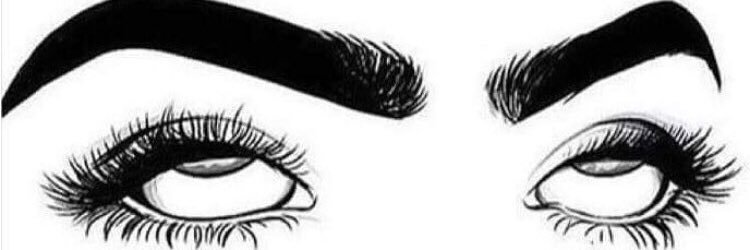 _seleneeee's profile banner image