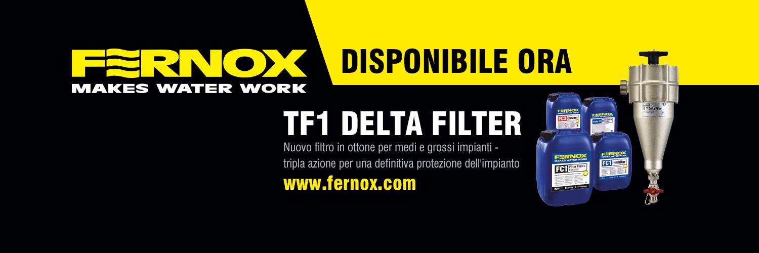 FernoxIT's profile banner image