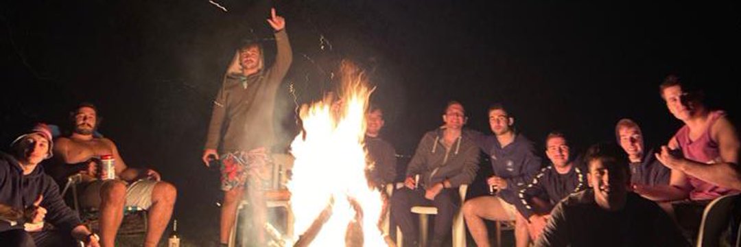 OctiCavallo's profile banner image