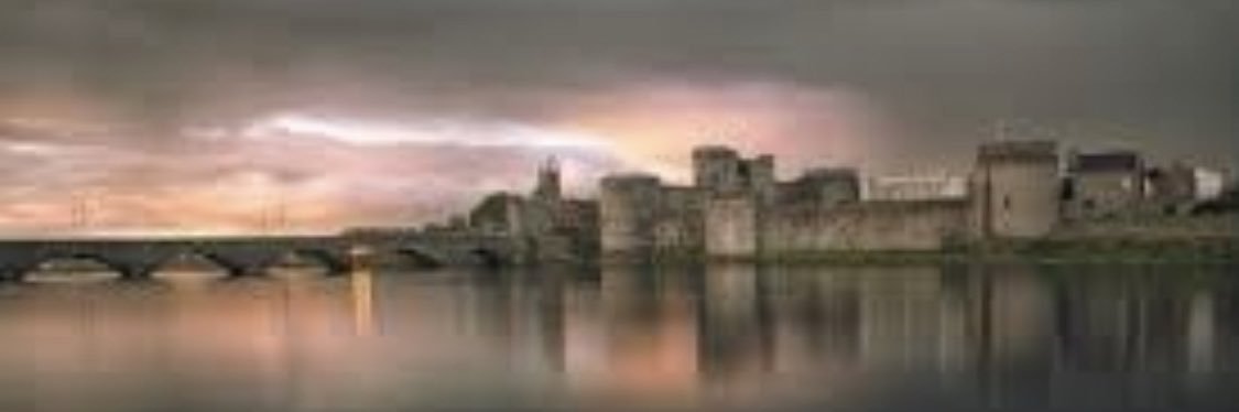 bobrien77's profile banner image