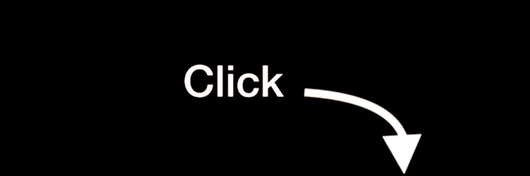 Left Writer✍🏽 banner