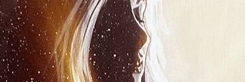 JEIMMY_25's profile banner image