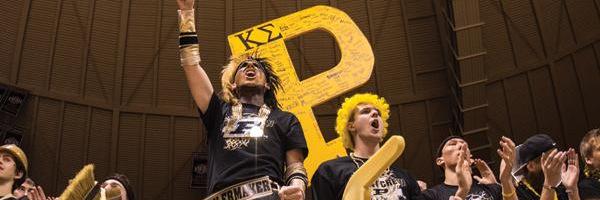 BlakeHawley's profile banner image