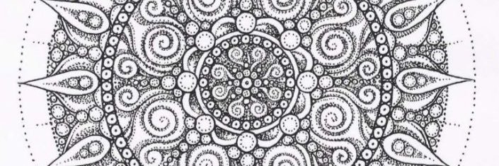 passionatelyveg's profile banner image