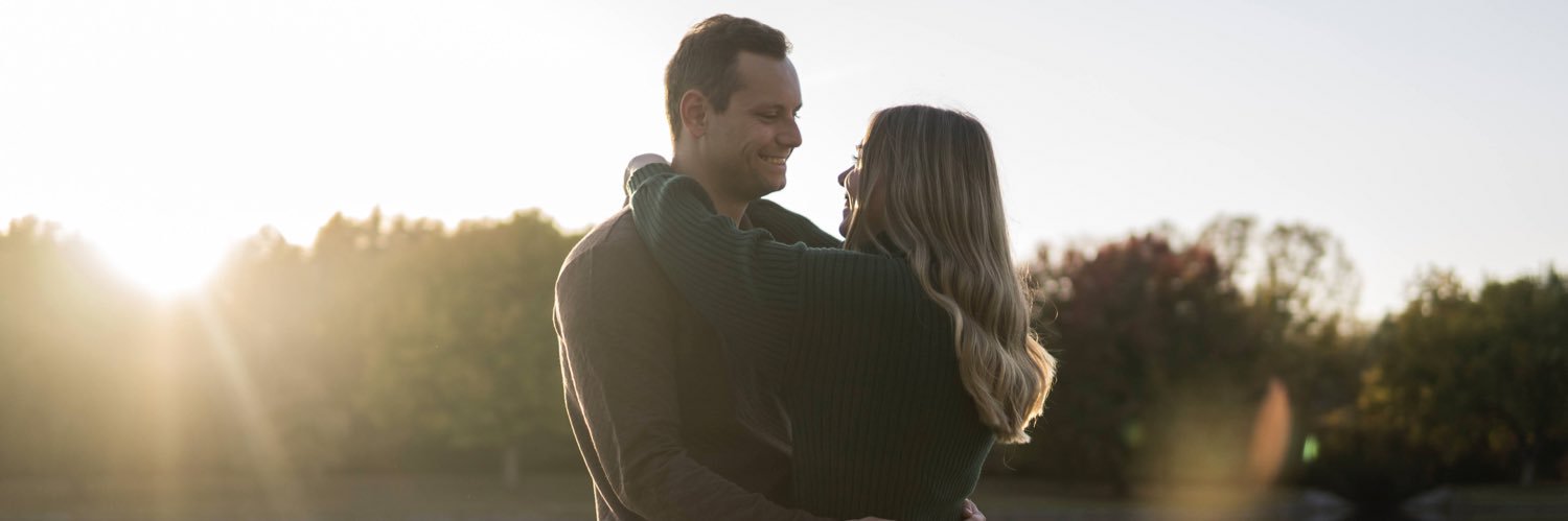 HaleySteciw's profile banner image