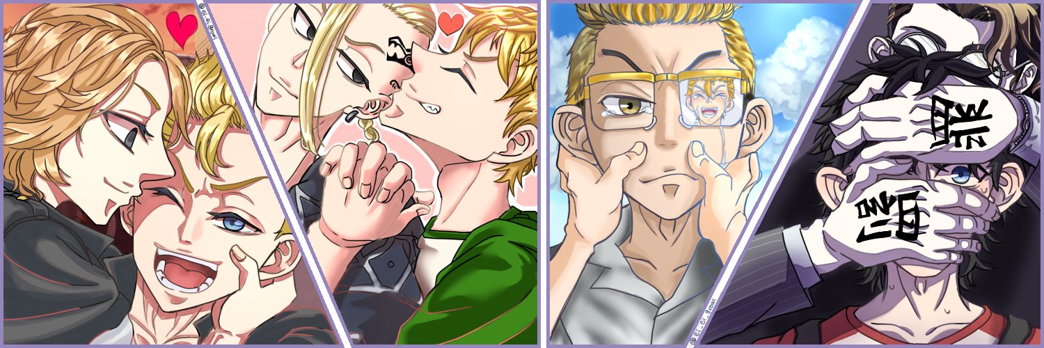ei_ei_growl's profile banner image