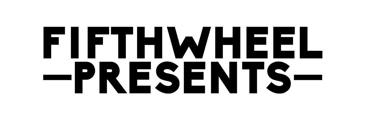 fifthwheelpresents banner