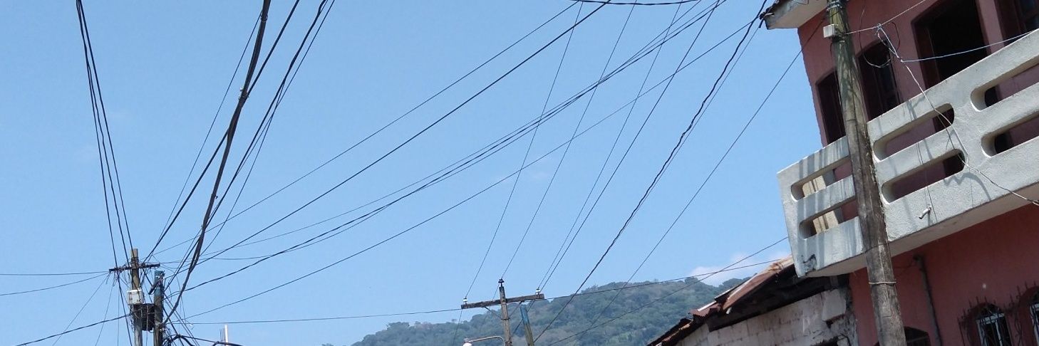 LizardoMorales1's profile banner image