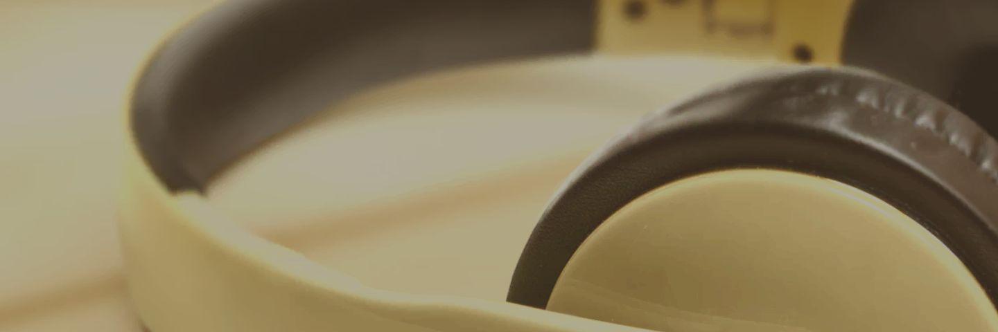 DonSanders24's profile banner image