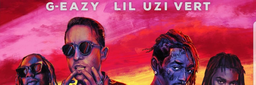 tj1197's profile banner image