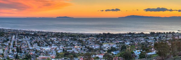 FundwithJoe Profile Banner