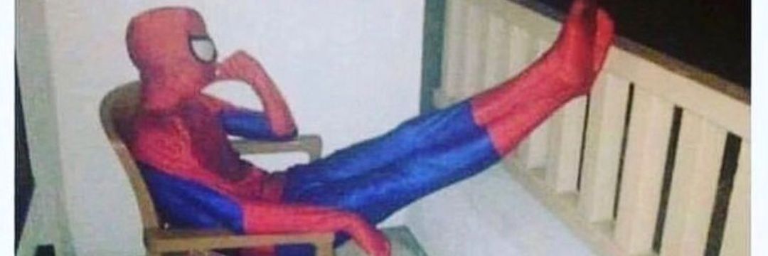 aevrimm's profile banner image