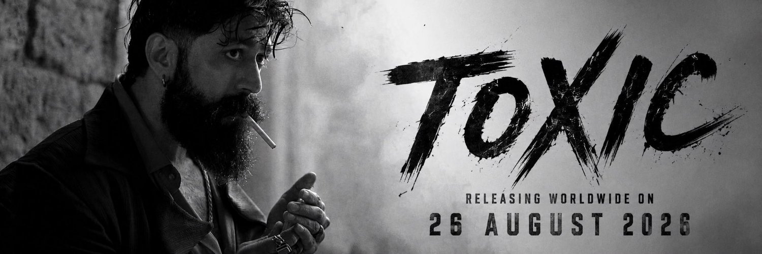 BO551234's profile banner image